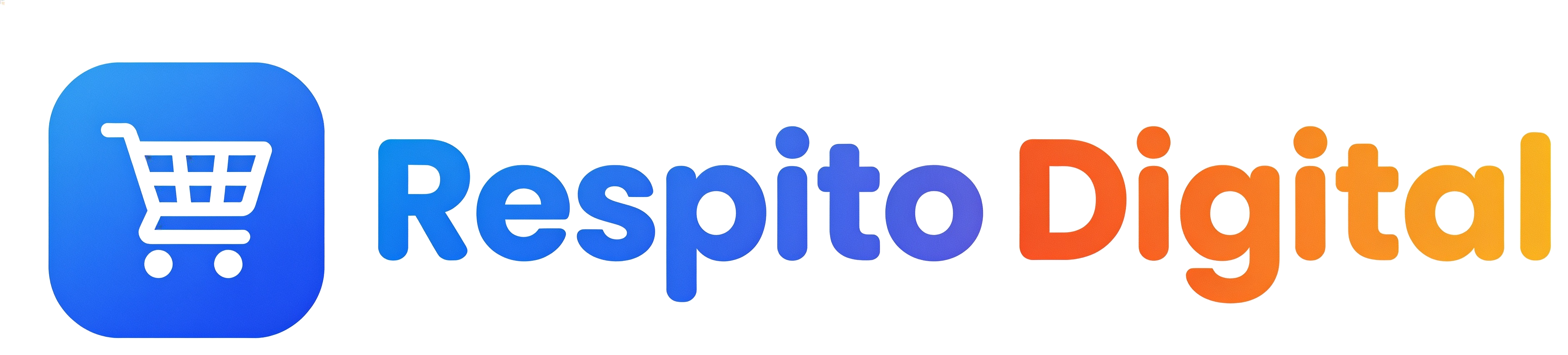 Respito Digital
