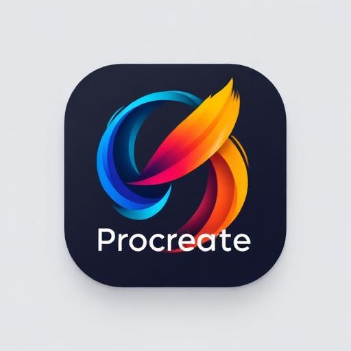Procreate